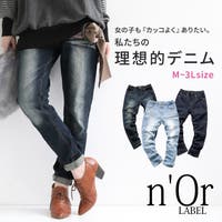 osharewalker | MITW0001504
