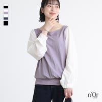 osharewalker（オシャレウォーカー ）のトップス/Ｔシャツ