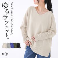 osharewalker（オシャレウォーカー ）のトップス/ニット・セーター