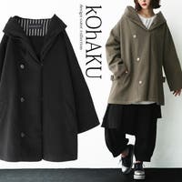 osharewalker | MITW0014804