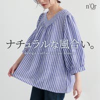 osharewalker（オシャレウォーカー ）のトップス/シャツ