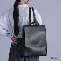 osharewalker | MITW0013597