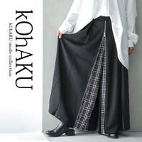 osharewalker | MITW0015516