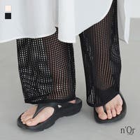 osharewalker（オシャレウォーカー ）のインナー・下着/ペチコート