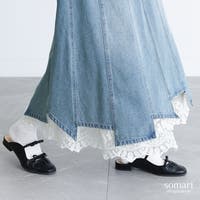 osharewalker | MITW0016525