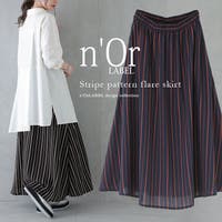 osharewalker（オシャレウォーカー ）のスカート/ロングスカート・マキシスカート