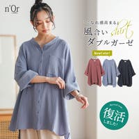 osharewalker（オシャレウォーカー ）のトップス/シャツ