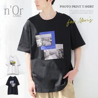 osharewalker（オシャレウォーカー ）のトップス/Ｔシャツ