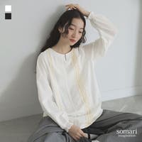 osharewalker（オシャレウォーカー ）のトップス/ブラウス