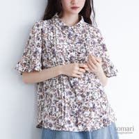 osharewalker（オシャレウォーカー ）のトップス/ブラウス