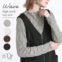osharewalker（オシャレウォーカー ）のトップス/カットソー