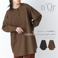 osharewalker（オシャレウォーカー ）のトップス/ブラウス