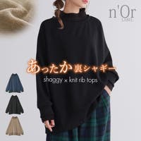 osharewalker | MITW0017023