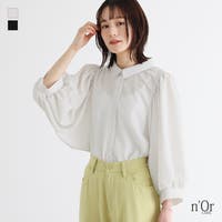 osharewalker（オシャレウォーカー ）のトップス/ブラウス