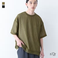 osharewalker（オシャレウォーカー ）のトップス/カットソー