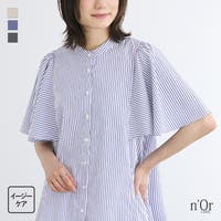 osharewalker（オシャレウォーカー ）のトップス/ブラウス
