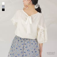 osharewalker（オシャレウォーカー ）のトップス/カットソー