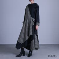 osharewalker | MITW0014699