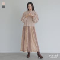 osharewalker（オシャレウォーカー ）のワンピース・ドレス/ワンピース