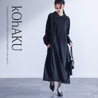 osharewalker | MITW0016482