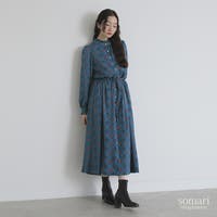 osharewalker（オシャレウォーカー ）のワンピース・ドレス/ワンピース