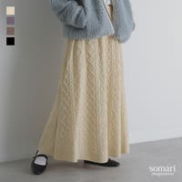 osharewalker（オシャレウォーカー ）のスカート/ロングスカート・マキシスカート