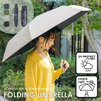 レディース傘 日傘 折りたたみ傘 お揃い ペアルック リンクコーデ ファッション通販shoplist ショップリスト