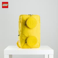 OSUMAC(オスマック)のバッグ・鞄/リュック・バックパック