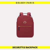 OSUMAC（オスマック）のバッグ・鞄/リュック・バックパック