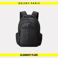 OSUMAC（オスマック）のバッグ・鞄/リュック・バックパック