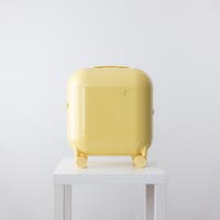 OSUMAC（オスマック）のバッグ・鞄/キャリーバッグ・スーツケース