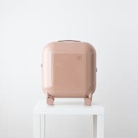 OSUMAC（オスマック）のバッグ・鞄/キャリーバッグ・スーツケース