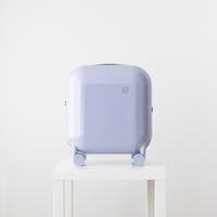 OSUMAC（オスマック）のバッグ・鞄/キャリーバッグ・スーツケース