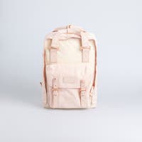 OSUMAC | LINB0000045