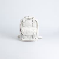 OSUMAC（オスマック）のバッグ・鞄/リュック・バックパック