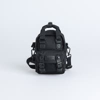 OSUMAC（オスマック）のバッグ・鞄/ショルダーバッグ