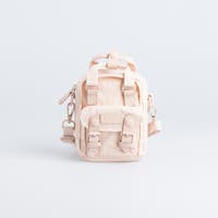 OSUMAC（オスマック）のバッグ・鞄/ショルダーバッグ