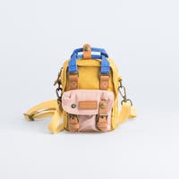 OSUMAC | LINB0000036