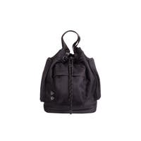 OSUMAC（オスマック）のバッグ・鞄/リュック・バックパック