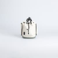 OSUMAC（オスマック）のバッグ・鞄/リュック・バックパック