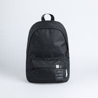 OSUMAC（オスマック）のバッグ・鞄/リュック・バックパック