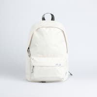 OSUMAC | LINB0000054