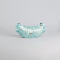 OSUMAC（オスマック）のバッグ・鞄/ショルダーバッグ