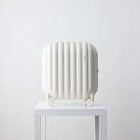 OSUMAC（オスマック）のバッグ・鞄/キャリーバッグ・スーツケース