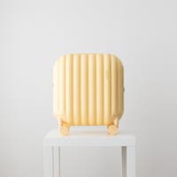 OSUMAC（オスマック）のバッグ・鞄/キャリーバッグ・スーツケース