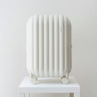 OSUMAC（オスマック）のバッグ・鞄/キャリーバッグ・スーツケース