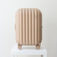 OSUMAC（オスマック）のバッグ・鞄/キャリーバッグ・スーツケース