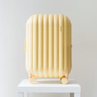 OSUMAC（オスマック）のバッグ・鞄/キャリーバッグ・スーツケース