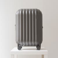 OSUMAC（オスマック）のバッグ・鞄/キャリーバッグ・スーツケース