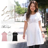 レディースaラインtシャツ ファッション通販shoplist ショップリスト レディースaラインtシャツ ファッション通販shoplist ショップリスト
